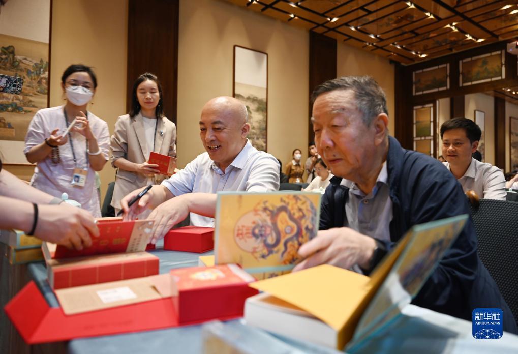 悠悠互娱下载